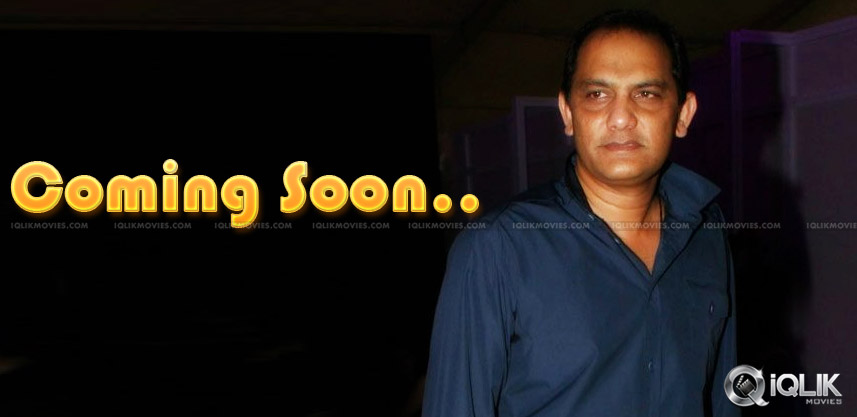 biopic-on-mohammad-azharuddin-will-start