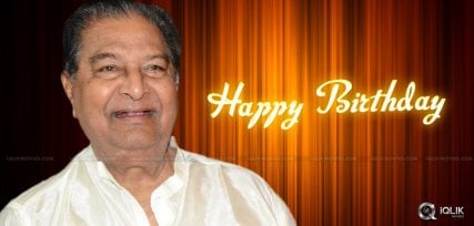 kaikala-satyanarayana-birthday-special