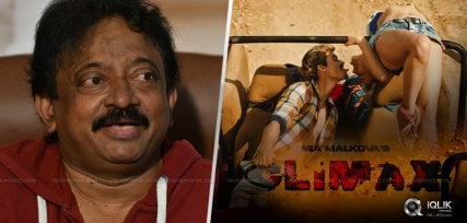 Www Jayasadha Sex Nedu Photos - Ram Gopal Varma Profile, Telugu Movie Actor