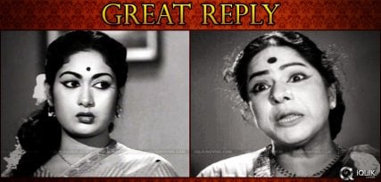 suryakantham-great-reply-to-mahanati