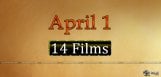 latest-updates-on-14-films-release-on-april1