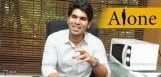 allu-sirish-living-alone-details