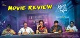 anando-brahma-review-ratings-taapsee