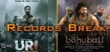 uri-movie-beats-baahubali-the-conclusion