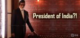 amitabh-to-play-president-in-balakrishna-film