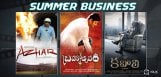 telugu-tamil-hindi-films-release-in-summer