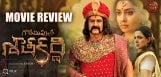 gautamiputrasatakarni-movie-review-and-ratings