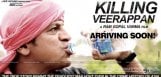 rgv-confirms-killing-veerappan-release-date