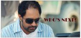 speculations-about-director-krish-movie