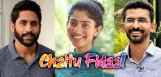 chaitu-touches-pallavi-in-kammula-film