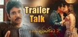 madmadhudu2-movie-trailer-talk