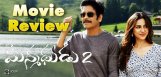 manmadhudu2-movie-review-rating