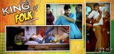 importance-to-folk-songs-in-pawan-kalyan-movies