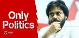 pawan-Kalyan-full-time-politics