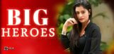 payal-rajput-film-offers-with-big-heroes