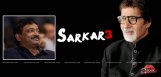 sarkar3-movie-shooting-starts-in-july-details