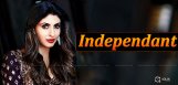celebrity-becomes-independant-now-