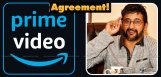 Teja-Signs-A-Big-Deal-With-Amazon-Prime