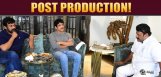 tFI-meet-minister-post-production-to-start