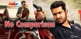 vishal-not-compared-with-jr-ntr-in-temper