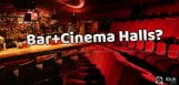 Alcohol-To-Be-Sold-In-Cinema-Halls