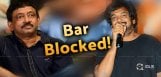 ismart-shankar-rgv-puri-bar-blocked