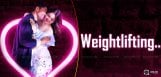 naa-nuvve-weightlifting-kalyanram-