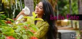 mukunda-success-is-important-for-pooja-hegde