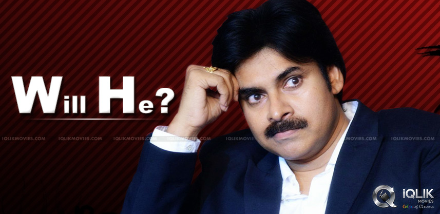 pawan-kalyan-to-attend-chinnadana-neekosam-audio