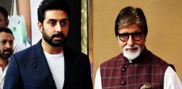 amitabh-bachchan-abhishek-bachchan-tested-positive-covid-19