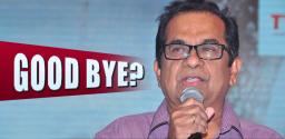 brahmanandam-to-stop-acting-in-films