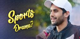 naga-chaitanya-to-do-a-sports-drama