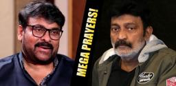 chiranjeevi-prays-for-dr-rajasekhar-health