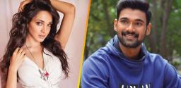 kiara-advani-in-talks-with-bellamkonda