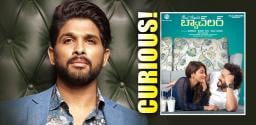 allu-arjun-waiting-for-bommarillu-bhaskar-most-eligible-bachelor