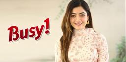 rashmika-not-reachable-to-tollywood