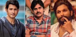 mahesh-babu-loses-to-pawan-kalyan-and-allu-arjun-in-the-usa