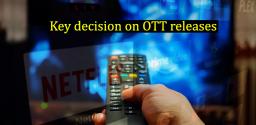 key-decision-on-ott-releases-by-producers-council