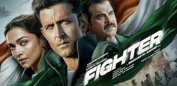 fighter-release-and-review-hrithik-roshan-s-film-opens-to-positive-reviews