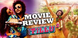 tillu-square-movie-review-and-rating
