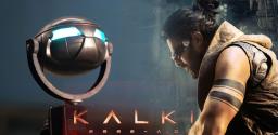 prabhas-and-bujji-on-one-stage-kalki-2898-ad-event-to-unveil-futuristic-cars-by-