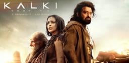 kalki-2898-ad-box-office-collection-day-1
