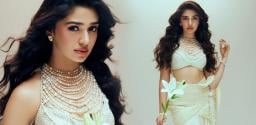 krithi-shetty-s-struggles-in-tollywood-the-rise-and-fall-of-a-sensation