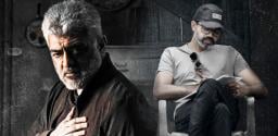ajith-to-team-up-with-prashanth-neel-deets-inside