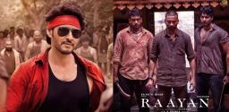 mahesh-babu-s-review-on-dhanush-s-raayan-hits-the-internet