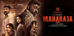 vijay-sethupathi-s-blockbuster-maharaja-set-for-ott-premiere