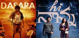 nani-s-dasara-and-hi-nanna-top-the-list-at-filmfare-and-siima-awards