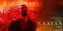 box-office-day-3-dhanush-s-raayan-is-unstoppable-at-the-box-office