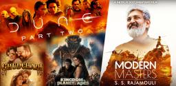 upcoming-releases-on-ott-netflix-s-series-on-ss-rajamouli-more