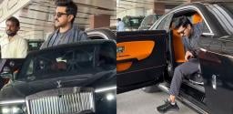 ram-charan-buys-hyderabad-s-first-rolls-royce-spectre